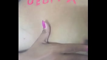 Preview 3 of Wild Colage - V&iacute_deo de verifica&ccedil_&atilde_o