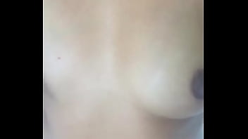 Preview 4 of Wild Colage - V&iacute_deo de verifica&ccedil_&atilde_o