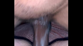 Preview 2 of Hardcore Pornostars - mrbigandslim pounding pussy
