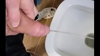Preview 2 of Cute Maya Fuck - Latin piss