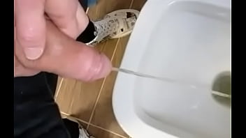 Preview 3 of Cute Maya Fuck - Latin piss