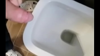 Preview 1 of Cute Maya Fuck - Latin piss