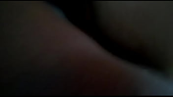 Preview 3 of 3d Animation Dog Licks Pussy - Pamela Brasil super ativa 11941385234