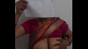 Preview 2 of Choda Bati Video - Verification video