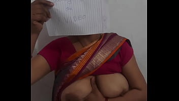 Preview 3 of Choda Bati Video - Verification video