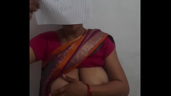 Preview 1 of Choda Bati Video - Verification video