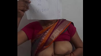 Preview 4 of Choda Bati Video - Verification video