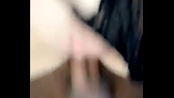 Preview 4 of Live Shw Porn - BBC going crazy