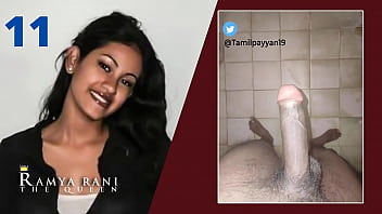 Preview 4 of Sex Bahenol - Ramya rani favorite cocks