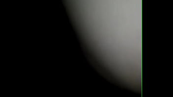 Preview 1 of Brazzers Porns 2018 - Milf creamy Orgasm all over my BBC