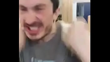 Preview 2 of Bhabi Bur Hd - Ověřovac&iacute_ video