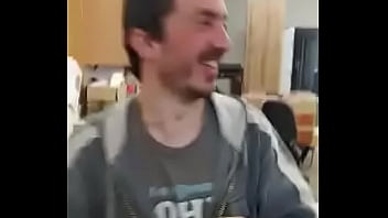 Preview 3 of Bhabi Bur Hd - Ověřovac&iacute_ video