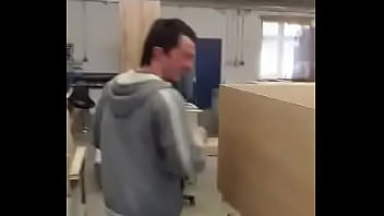 Preview 4 of Bhabi Bur Hd - Ověřovac&iacute_ video
