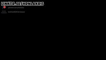 Preview 4 of Shikh Khalifa - Genshin impact porn | Horny Lakris