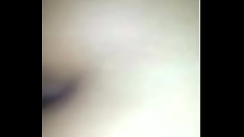 Preview 2 of Bd Nagma Sex - CORNINHA DE CURITIBA - HOTWIFE