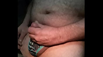 Preview 2 of Indian Bise - Bigr wearing HOTT lingerie cumming