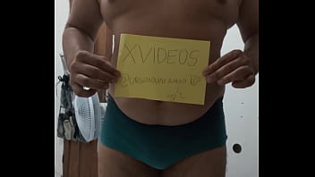 Preview 1 of Ol Daddy9 - V&iacute_deo de verifica&ccedil_&atilde_o