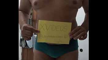 Preview 4 of Ol Daddy9 - V&iacute_deo de verifica&ccedil_&atilde_o