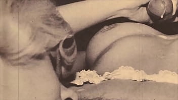 Preview 2 of Back Camra - Dark Lantern Entertainment presents &#039_Vintage Threesome&#039_ from My Secret Life,  The Erotic Confessions of a Victorian English Gentleman