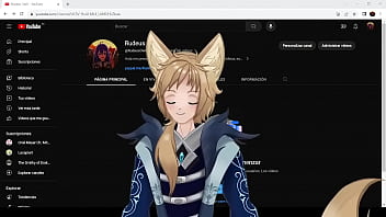 Preview 2 of On Phonecall - Verification video