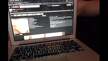 Preview 3 of Unexpected Sex During Massage - Verification video