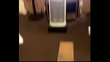 Preview 1 of Xxxnx China Company - Verification video