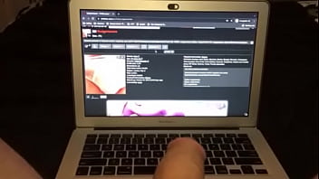 Preview 2 of Gajwel Sex - Verification video