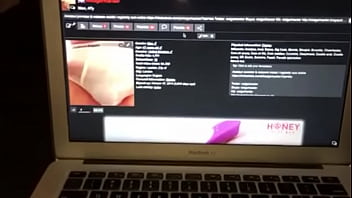Preview 3 of Gajwel Sex - Verification video