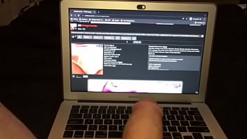 Preview 1 of Gajwel Sex - Verification video