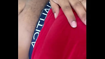 Preview 3 of Massag Chudai - Verification video