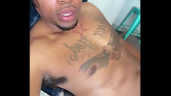 Preview 1 of Massag Chudai - Verification video