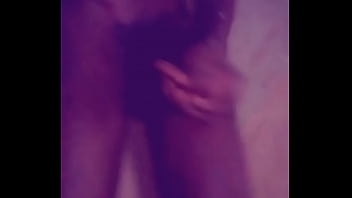 Preview 4 of Bbc Xnxc - Verification video