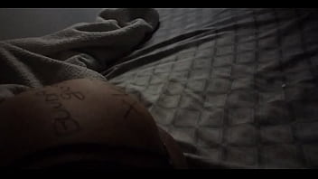 Preview 1 of Bd Unty - V&iacute_deo de verifica&ccedil_&atilde_o