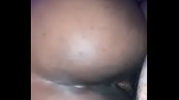 Preview 3 of Mommy Want Oil - Zachary