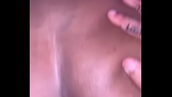 Preview 1 of Mommy Want Oil - Zachary