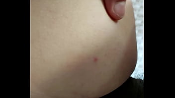 Preview 2 of Capote Perc - Esse pauzudo sabe fuder gostoso meu cuzinho guloso!!!