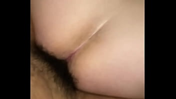 Preview 3 of Fim Xx Gratuit - Anal sin condon en el motel