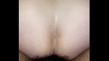 Preview 1 of Fim Xx Gratuit - Anal sin condon en el motel