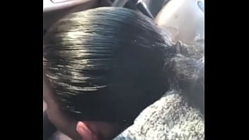 Preview 2 of Sindhu Menon Fuck Video - White hoe