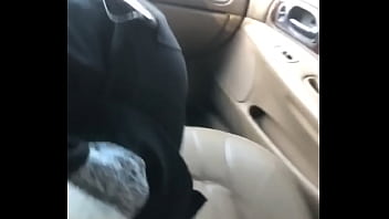 Preview 3 of Sindhu Menon Fuck Video - White hoe