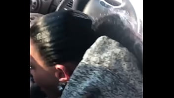 Preview 1 of Sindhu Menon Fuck Video - White hoe