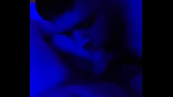 Preview 3 of Kurtvip Com - Me sucking my top Daddy and swallowing his load
