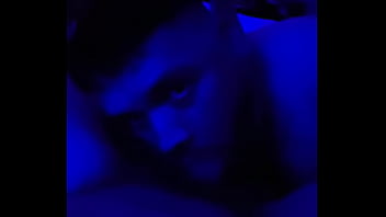 Preview 1 of Kurtvip Com - Me sucking my top Daddy and swallowing his load