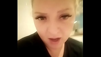 Preview 2 of Youjezz Most Download Videos - Verification video