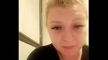 Preview 3 of Youjezz Most Download Videos - Verification video