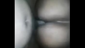 Preview 3 of Amwf Outdoor - She can&rsquo_t take it