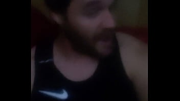 Preview 2 of Xnxxi Mage 1 - Verification video