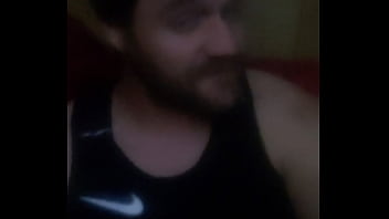 Preview 3 of Xnxxi Mage 1 - Verification video