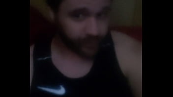 Preview 1 of Xnxxi Mage 1 - Verification video