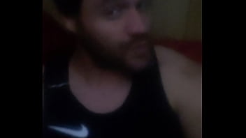 Preview 4 of Xnxxi Mage 1 - Verification video